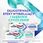 Aquafresh White Renew Long Lasting Whitening Pasta Do Zębów Z Fluorkiem 75ml - zdjęcie 8
