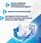 Aquafresh White Renew Long Lasting Whitening Pasta Do Zębów Z Fluorkiem 75ml - zdjęcie 7