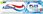 Aquafresh Plus Visible White Pasta Do Zębów Z Fluorkiem 75ml - zdjęcie 3