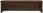 vidaXL Półki Kuchenne Składane 2szt. Brązowy Dąb 50x15x16cm (860494) - zdjęcie 5