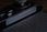 Gamepad 8BitDo Ultimate Mobile Gaming Controller Black RET00491 - zdjęcie 4