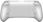 Gamepad 8BitDo Ultimate Mobile Gaming Controller White RET00490 - zdjęcie 5