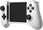Gamepad 8BitDo Ultimate Mobile Gaming Controller White RET00490 - zdjęcie 4