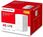 Router Mercusys MB110-4G Biały (MB1104G) - zdjęcie 3