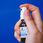 Ballot Flurin Ballot-Flurin Eyelid Dermo spray do powiek z propolisem, 15 ml - zdjęcie 2