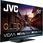Telewizor Telewizor QLED JVC LT-50VDQ3500 50 cali 4K UHD - zdjęcie 6