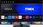 Telewizor Telewizor QLED JVC LT-50VDQ3500 50 cali 4K UHD - zdjęcie 7