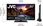 Telewizor Telewizor QLED JVC LT-50VDQ3500 50 cali 4K UHD - zdjęcie 8
