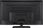Telewizor Telewizor QLED JVC LT-50VDQ3500 50 cali 4K UHD - zdjęcie 4