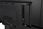 Telewizor Telewizor QLED JVC LT-50VDQ3500 50 cali 4K UHD - zdjęcie 9