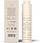 Krem do twarzy Krem Resibo Our Lightest Ultralekki Do Twarzy Z Antyoksydantami Spf 50 50ml - zdjęcie 2