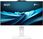 Komputer All-in-one Msi PRO AP242P (14M691EU20M2) - zdjęcie 2