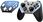 Gamepad GameSir HRG7120 Super Nova Nightfall Blue Niebieski - zdjęcie 3