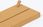 Karton Wykrojnikowy 200X100X20Mm(Zew) E340 F426 - zdjęcie 2