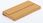 Karton Wykrojnikowy 200X100X20Mm(Zew) E340 F426 - zdjęcie 4