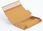 Karton Wykrojnikowy 200X100X20Mm(Zew) E340 F426 - zdjęcie 3