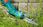 Nożyce ręczne Gardena Comfort 8733-29 - zdjęcie 4
