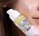Serum do twarzy Faceboom Boombastic Lab Bubble Serum Balansująco-Red. Niedoskonałości 30Ml - zdjęcie 2