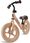 Kidwell Rowerek Biegowy Rebel Beige - zdjęcie 6