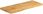 vidaXL Blat Stołu 90x40x2,5cm Naturalna Krawędź Lite Drewno Mango (370707) - zdjęcie 6