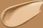 Tirtir Mask Fit Aura Cushion Mini Rozświetlający Podkład W Poduszce 31N French Beige - zdjęcie 2