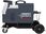Spawarka Półautomat spawalniczy Welder Fantasy 4w1 MULTI PERFECT BI-PULSE 251 4X4 MIG/MAG/PULS/PODWÓJNY PULS/FCAW/MMA/TIG AC/DC HF 230V - zdjęcie 11