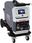 Spawarka Półautomat spawalniczy Welder Fantasy 4w1 MULTI PERFECT BI-PULSE 251 4X4 MIG/MAG/PULS/PODWÓJNY PULS/FCAW/MMA/TIG AC/DC HF 230V - zdjęcie 7