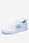 New Balance Sportowe BB80BLU - zdjęcie 3