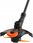 Podkaszarka Podkaszarka Akumulatorowa Black&Decker Bcstr918D1 - 1 Akumulator 18V/2.5Ah - zdjęcie 10