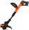 Podkaszarka Podkaszarka Akumulatorowa Black&Decker Bcstr918D1 - 1 Akumulator 18V/2.5Ah - zdjęcie 5