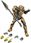 Hasbro Transformers Decepticons Cheetor 18Cm Figurka Kolekcja Bonus Za5473 - zdjęcie 5