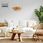 Lightlogic Lampa Wisząca Ll Arilas Lamp02 Brązowy (66383) - zdjęcie 8