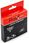 Łańcuch rowerowy 6/7/8rz z pinem, 116 ogniw, do napędów Shimano, Sram - zdjęcie 3