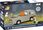 Klocki COBI Action Town Volkswagen T2A Pritschenwagen (COBI-24618) - zdjęcie 3