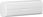 Szczoteczka elektryczna PHILIPS Sonicare 7100 HX7420/01 - zdjęcie 12