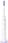 Szczoteczka elektryczna PHILIPS Sonicare 7100 HX7420/01 - zdjęcie 13