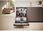 Zmywarka Haier AI I-Pro Shine 5 XF 6B2M3PW - zdjęcie 6