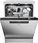 Zmywarka Haier I-Pro Shine XF 4A4M4PX - zdjęcie 23