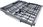 Zmywarka Haier AI I-Pro Shine 6 XU 4A4M4PSX - zdjęcie 7