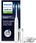 Szczoteczka elektryczna PHILIPS Sonicare 5300 HX7108/04 - zdjęcie 1