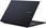 Laptop Laptop Asus VivoBook 16 D1607KA 16"/ Ryzen AI 7//16GB/512GB/NoOS (D1607KAMB080) - zdjęcie 5