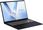 Laptop Laptop Asus VivoBook 16 D1607KA 16"/ Ryzen AI 7//16GB/512GB/NoOS (D1607KAMB080) - zdjęcie 2