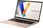 Laptop Laptop Asus VivoBook 15 X1504VA 15,6"/i3/24GB/512GB/NoOS (X1504VABQ104224) - zdjęcie 2