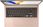Laptop Laptop Asus VivoBook 15 X1504VA 15,6"/i3/24GB/512GB/NoOS (X1504VABQ104224) - zdjęcie 4