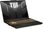 Laptop Laptop Asus TUF Gaming F16 FX607VU 16"/Core 5/8GB/512GB/Win11 (FX607VUI5085W) - zdjęcie 6