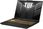 Laptop Laptop Asus TUF Gaming F16 FX607VU 16"/Core 5/8GB/512GB/Win11 (FX607VUI5085W) - zdjęcie 5
