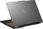 Laptop Laptop Asus TUF Gaming F16 FX607VU 16"/Core 5/8GB/512GB/Win11 (FX607VUI5085W) - zdjęcie 2