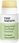 Raw Nature Natural Lip Balm, Naturalny balsam do ust - Mięta, 9 g - zdjęcie 2