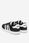 Adidas Sneakersy Breaknet Sleek Suede Ih5466 - zdjęcie 4