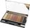 Max Factor Masterpiece Nude Paletka cieni do powiek 6.5g - 02 Golden - zdjęcie 3